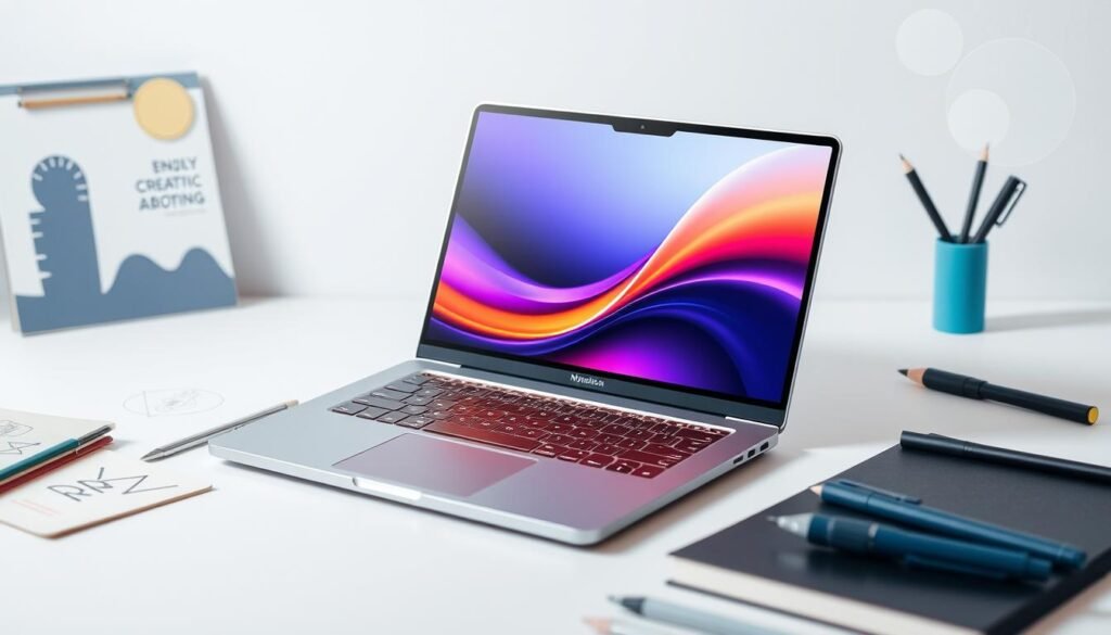 ASUS ProArt design ASUS ProArt design