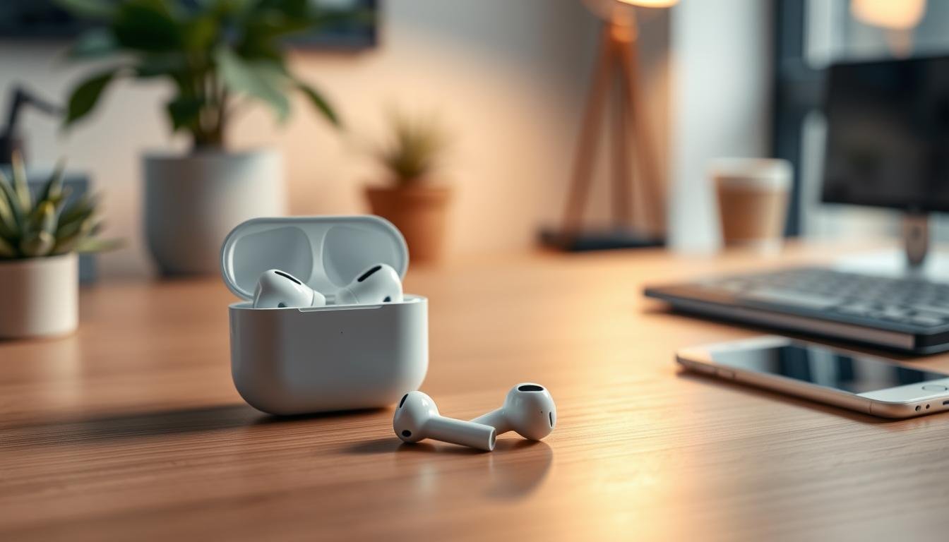 AirPods 4 Review