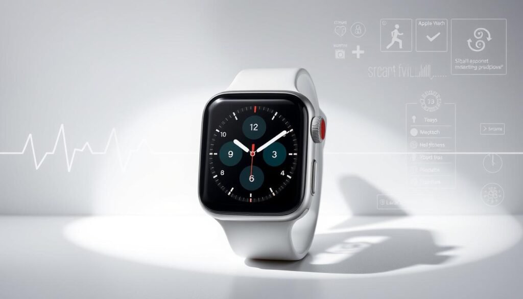 Apple Watch Series 10 Apple Watch Series 10