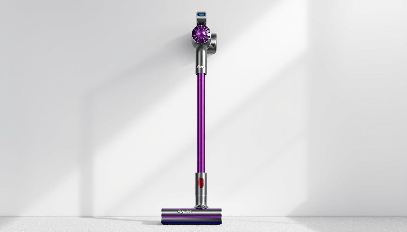 Dyson V8 Plus Cordless Vacuum