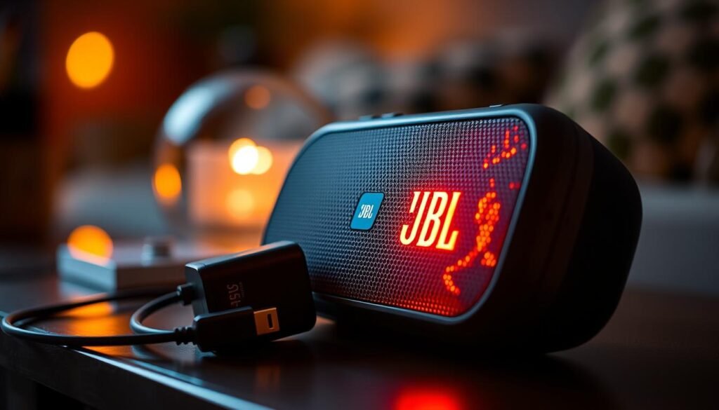 JBL Flip 6 wireless speaker battery life JBL Flip 6 wireless speaker battery life