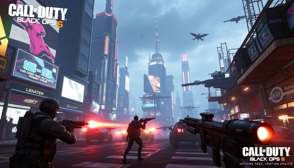 Latest Black Ops 6 Updates Latest Black Ops 6 Updates