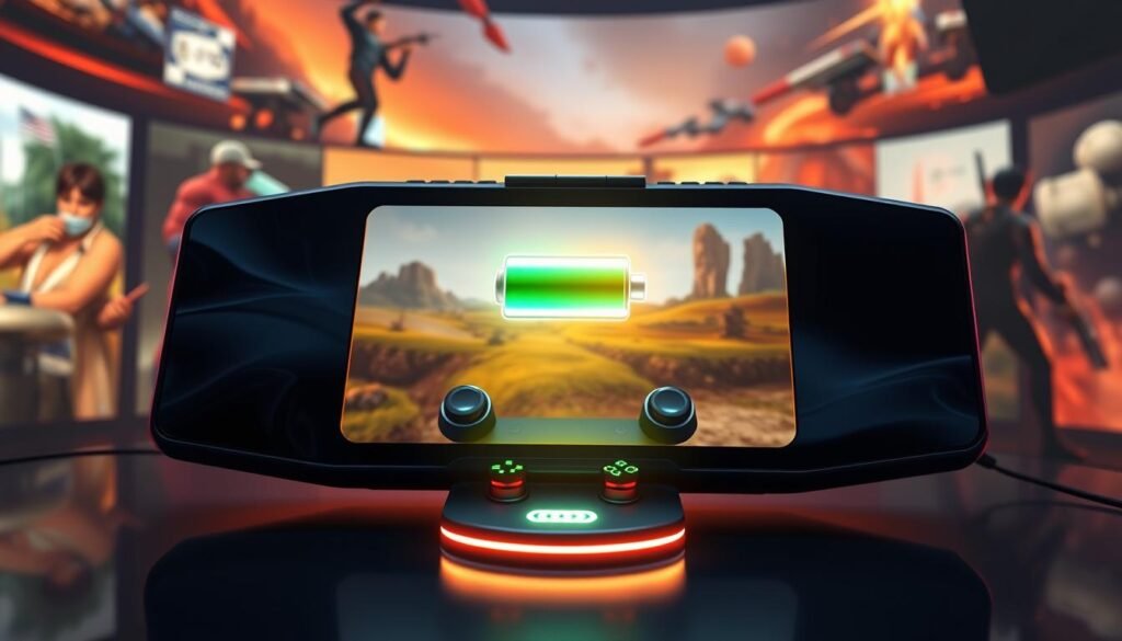 PlayStation Portal gaming portal PlayStation Portal gaming portal