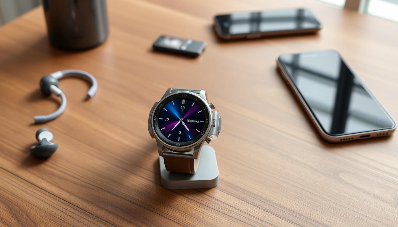 Samsung’s Galaxy Watch 7 Review: A Smart Evolution