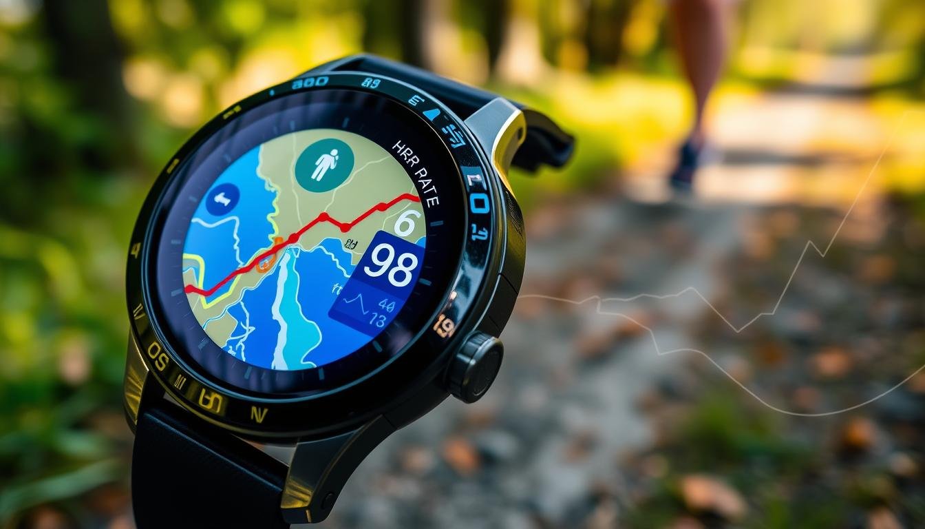 The Garmin Forerunner 945 Review