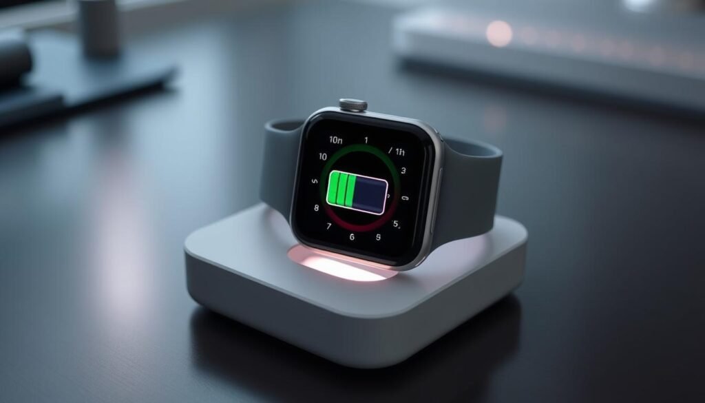 apple watch series 10 battery life apple watch series 10 battery life