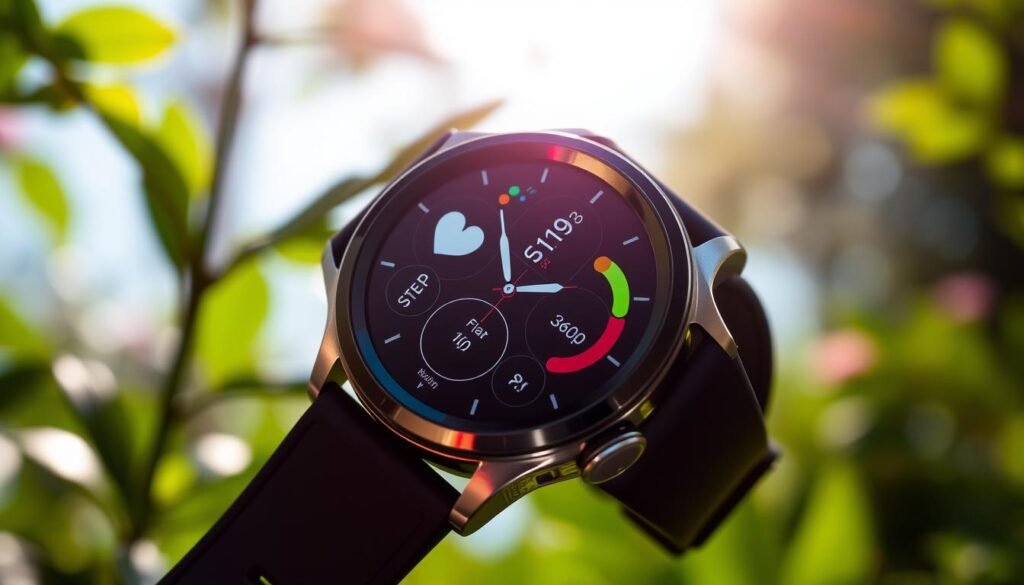 galaxy watch 7 health features galaxy watch 7 health features