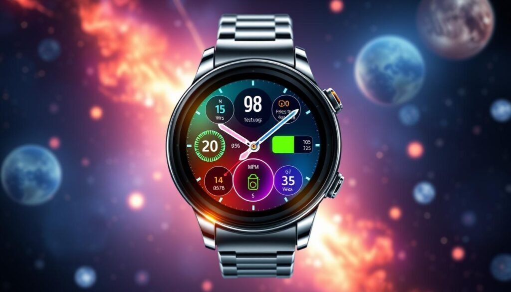 galaxy watch 7 performance galaxy watch 7 performance