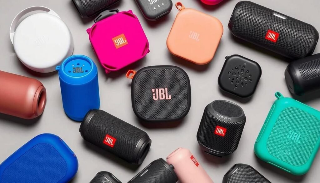 portable bluetooth speaker comparison portable bluetooth speaker comparison