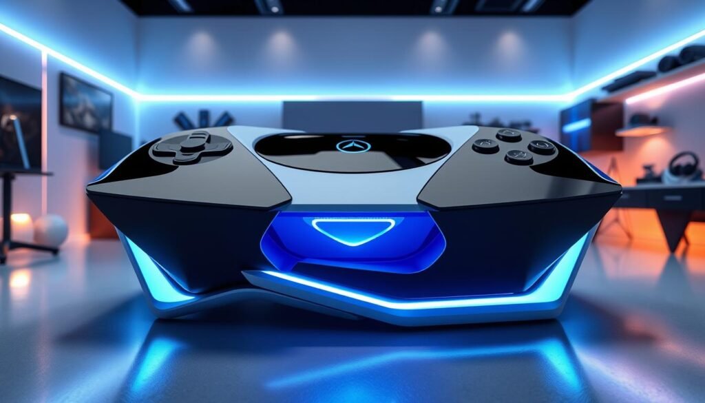 ps5 pro design ps5 pro design
