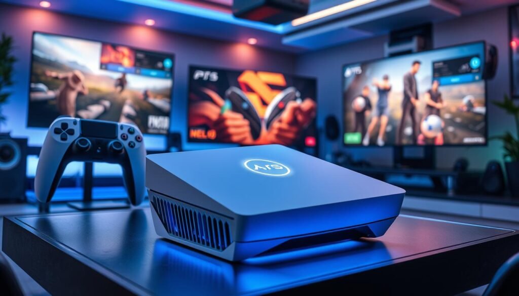 ps5 pro features ps5 pro features