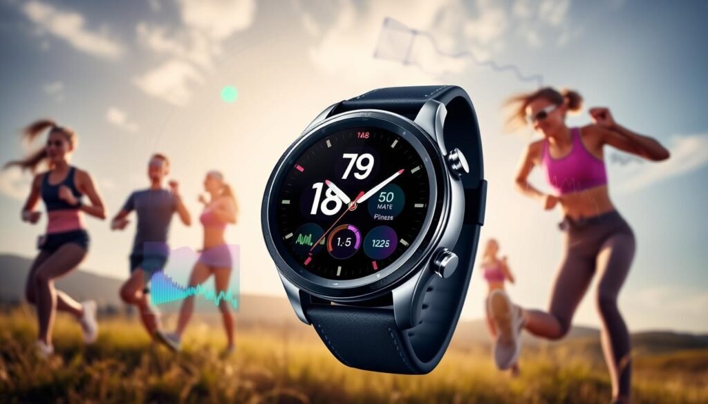 samsung galaxy watch ultra health features samsung galaxy watch ultra health features