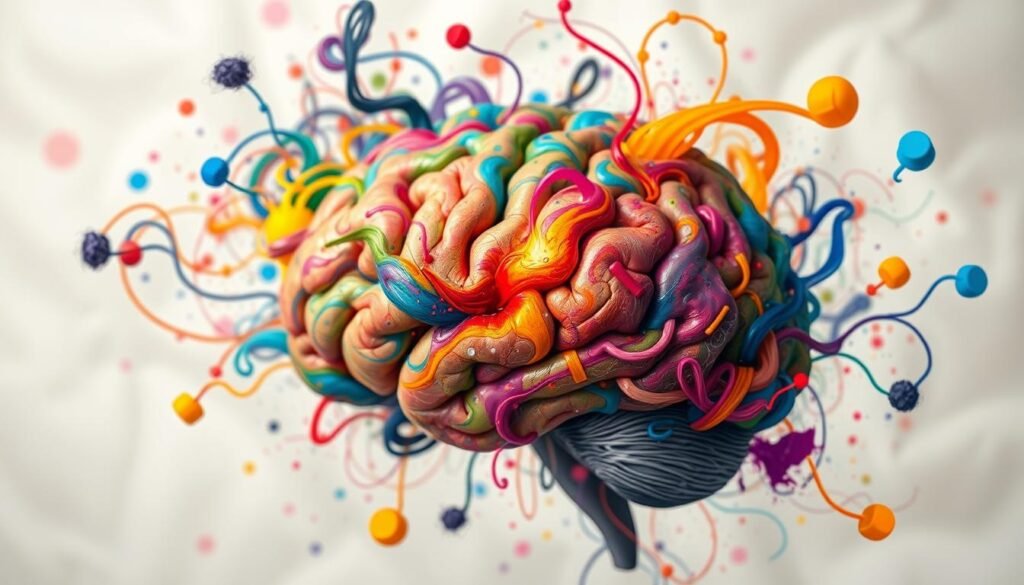 adult adhd awareness adult adhd awareness