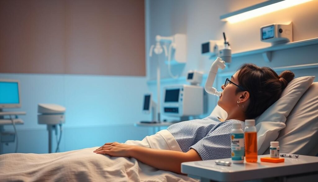 hmpv treatment
