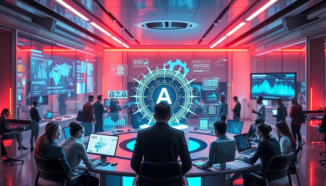 Unlock the Future of Business with DeepSeek AI: Strategic Implementation