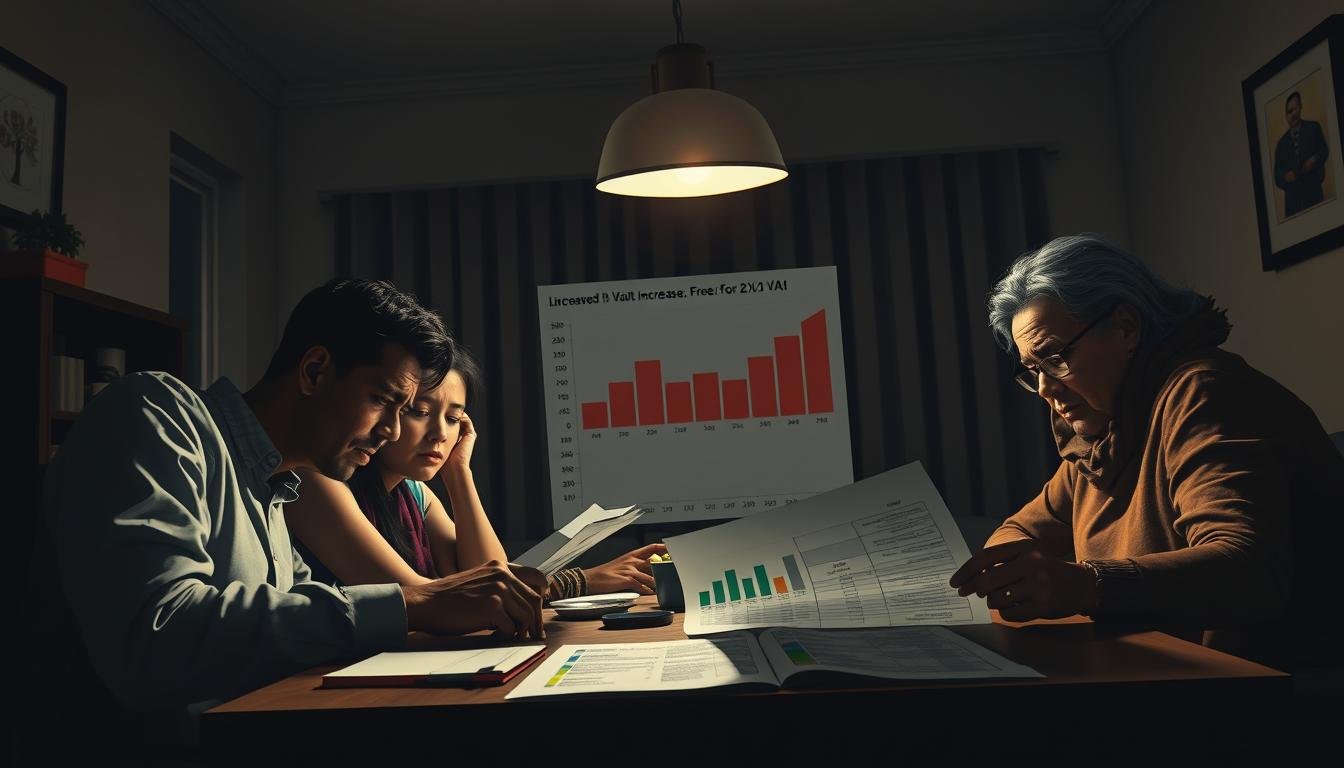 If VAT Rises 2%: What It Could Mean for South African Consumers