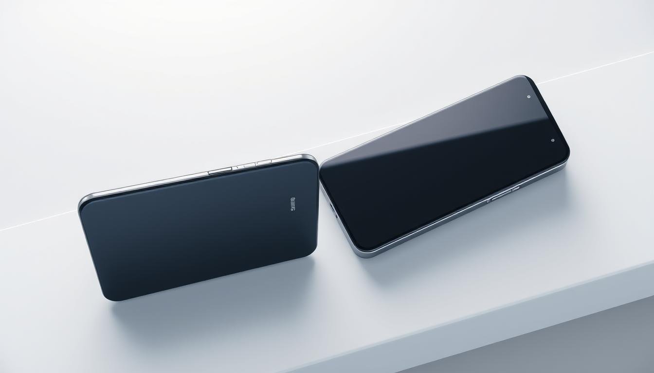 Samsung 24 Ultra versus Samsung 25 Ultra