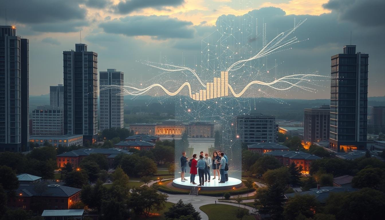 The Rise of AI in Higher Ed: Where We Stand Today