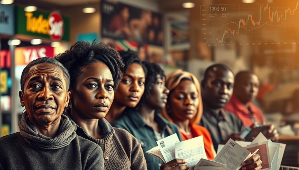 VAT increase impact on South African consumers VAT increase impact on South African consumers