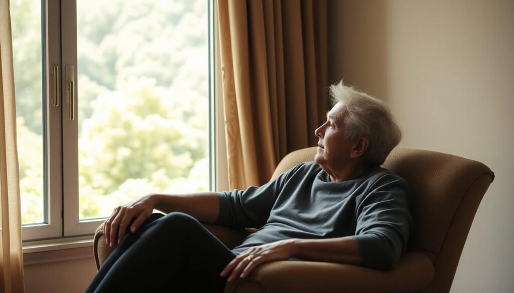 living with thyroid cancer living with thyroid cancer