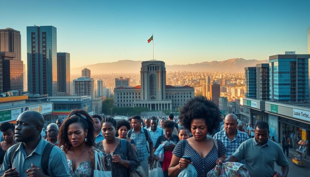 vat increase south africa vat increase south africa