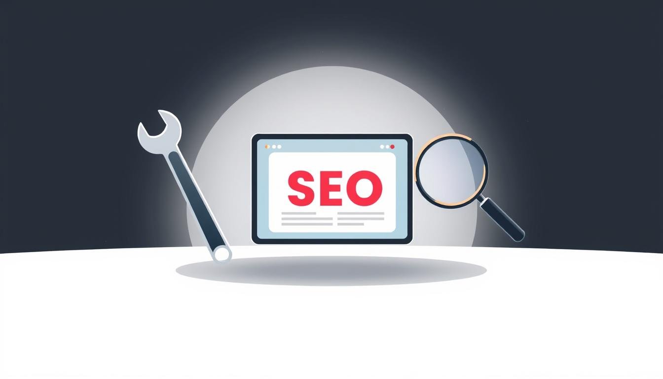 AEO vs. SEO: What’s the Difference and Why It Matters in 2025