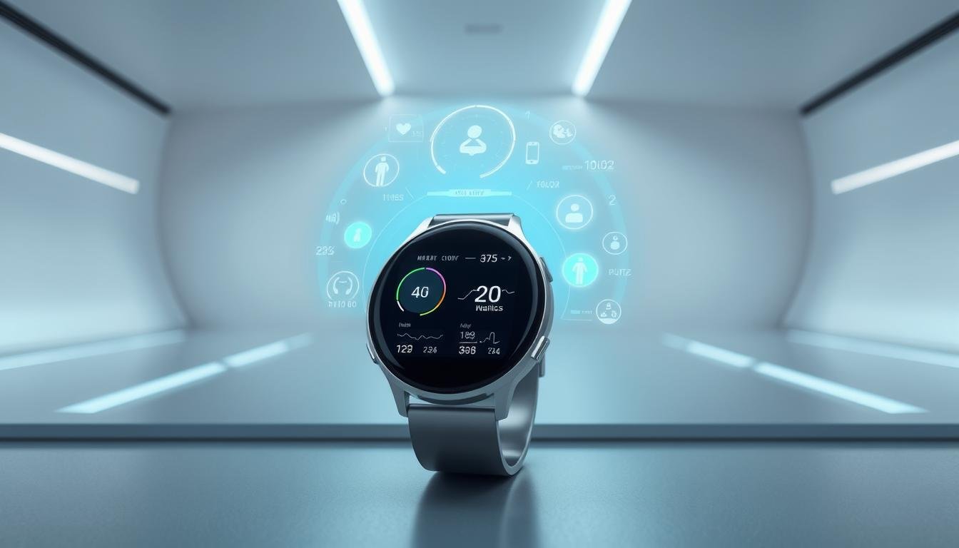 Samsung Galaxy Watch8 Review: Your New AI-Powered Health Coach on Your Wrist