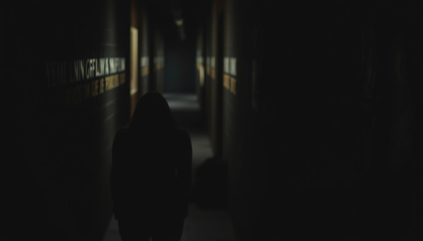 Gender-Based Violence and the Making of Offenders: Livelihood, Power, and Trauma