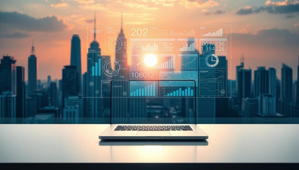 SEO in 2025