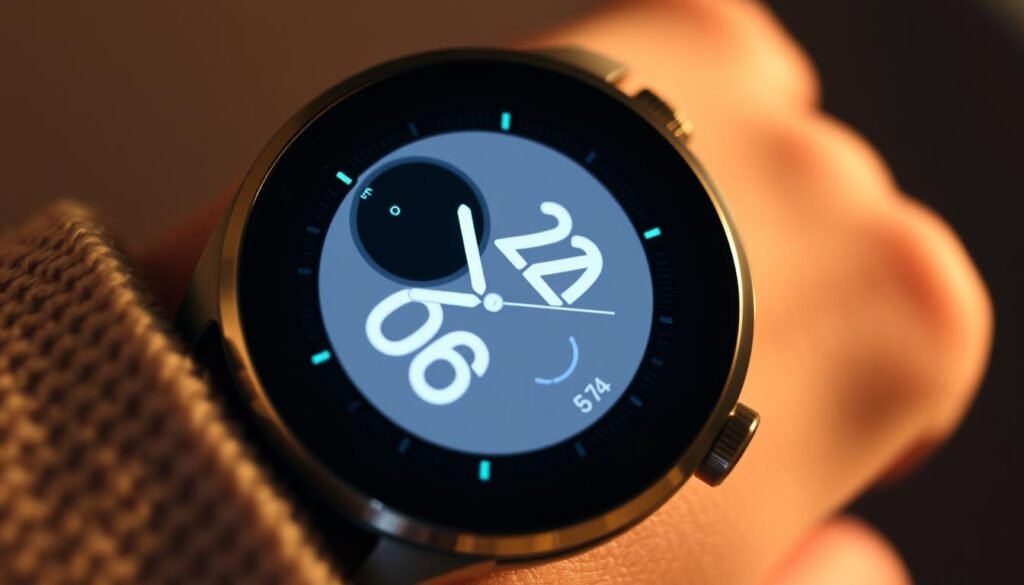 one ui watch interface one ui watch interface