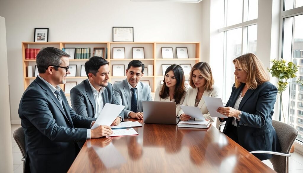 family wealth counsellors family wealth counsellors